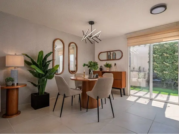 Casa en venta en La Ribera, San Francisco de los Romo — foto 3 de 10