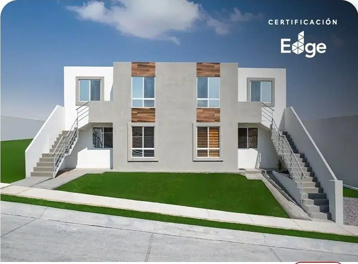 Departamento en venta en La Ribera, San Francisco de los Romo — foto 1 de 10