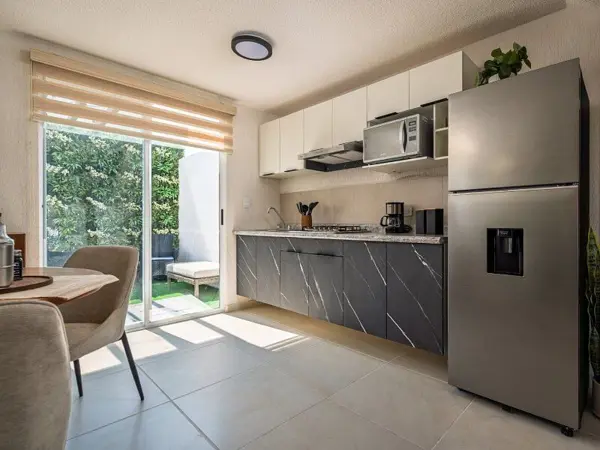 Casa en venta en La Ribera, San Francisco de los Romo — foto 2 de 10