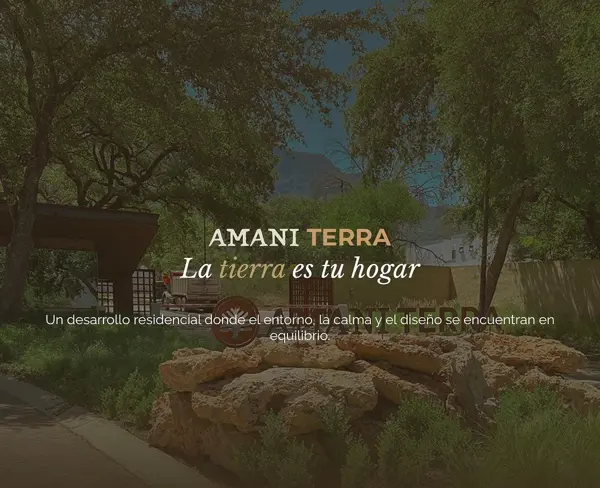Terreno en venta en Las Huertas, Santiago — foto 2 de 5