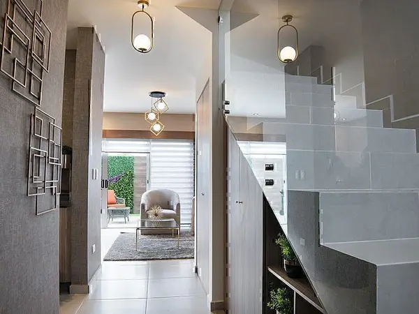 Casa en venta en Radica, Apodaca — foto 2 de 10