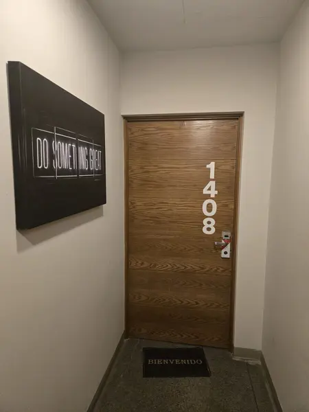 Departamento en renta en Tecnologico, Monterrey — foto 2 de 22