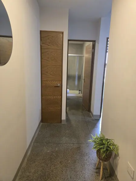 Departamento en renta en Tecnologico, Monterrey — foto 3 de 22
