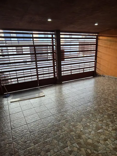 Casa en venta en Privadas Los Cyranos, Juárez — foto 2 de 22