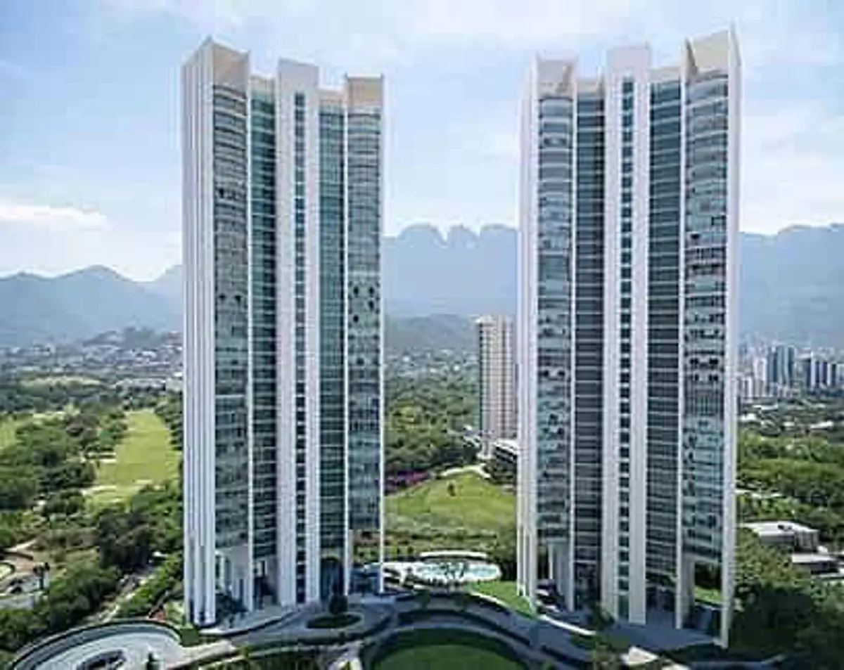 Departamento en venta en Jardines del Campestre, San Pedro Garza García — foto 1 de 20
