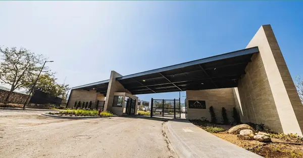 Casa en venta en El Barro, Santiago — foto 3 de 12