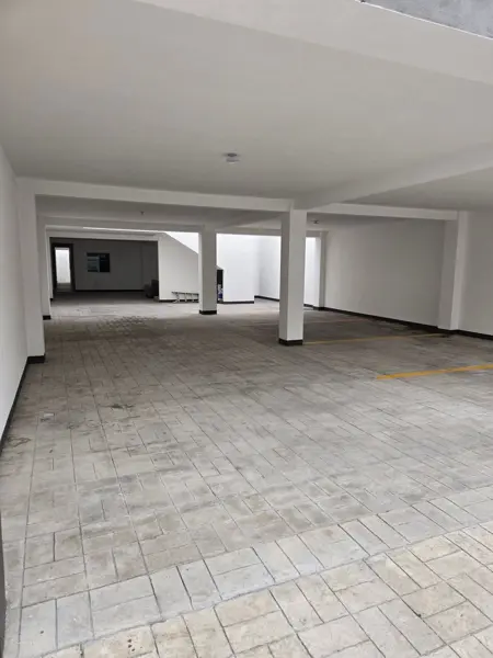 Edificio en venta en Villa Florida, Monterrey — foto 2 de 10