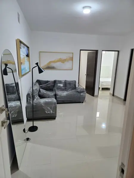 Edificio en venta en Villa Florida, Monterrey — foto 3 de 10