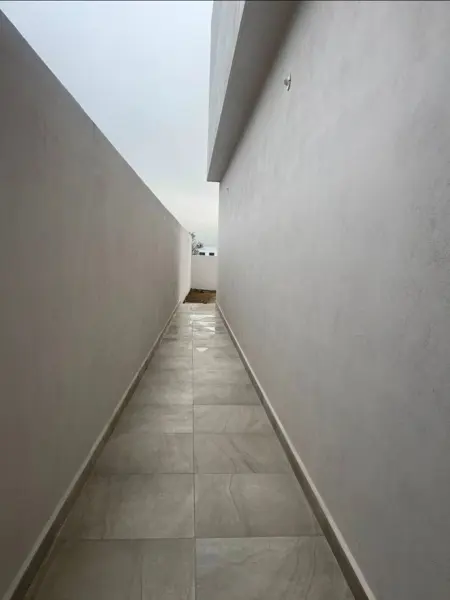 Casa en venta en Alamosur, Santiago — foto 3 de 11