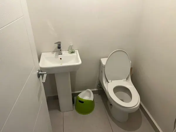 Casa en venta en Ayuccá, García — foto 2 de 15