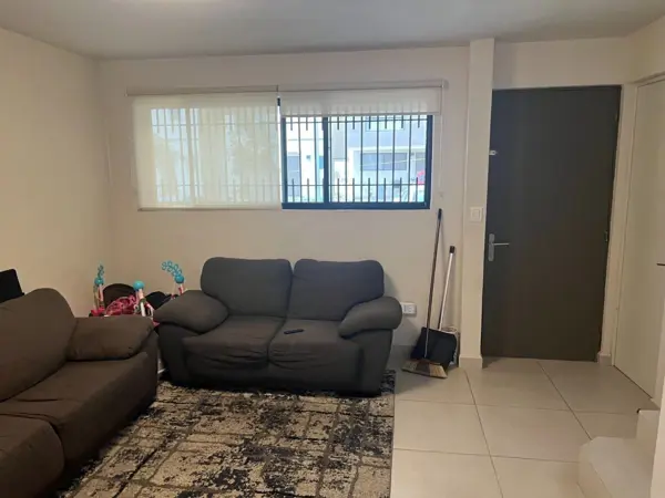 Casa en venta en Ayuccá, García — foto 3 de 15