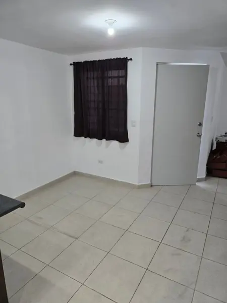 Casa en venta en Los Cántaros, Juárez — foto 3 de 18