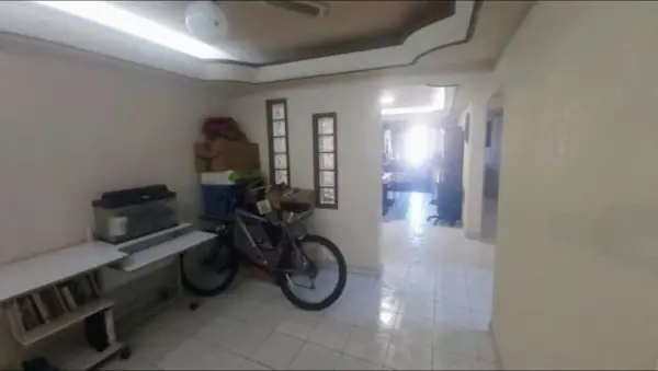 Casa en venta en Valle del Contry, Guadalupe — foto 3 de 12