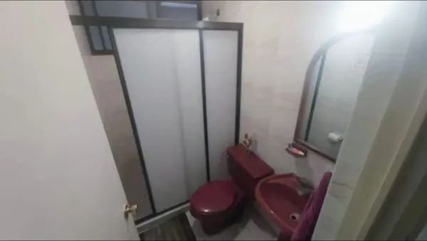 Casa en venta en Valle del Contry, Guadalupe — foto 2 de 12