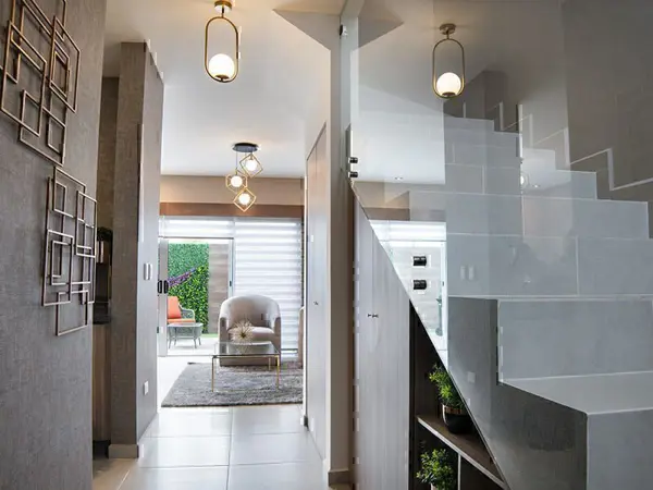 Casa en venta en Radica, Apodaca — foto 2 de 10