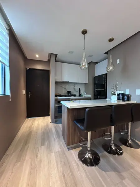Departamento en venta en Linda Vista, Guadalupe — foto 3 de 10