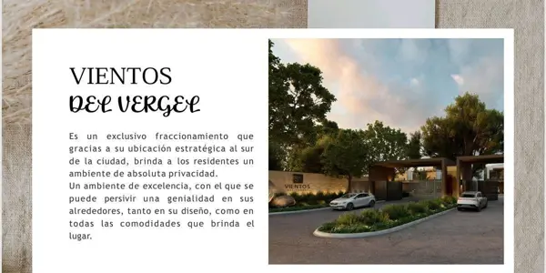 Casa en venta en Viento Libre, Santiago — foto 3 de 6