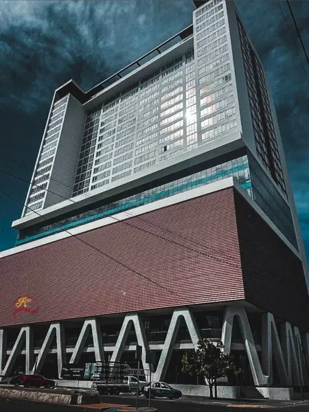 Departamento en venta en Centro, Monterrey — foto 3 de 20