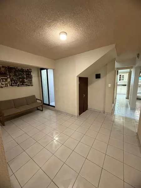 Casa en venta en Valle del Contry, Guadalupe — foto 3 de 35