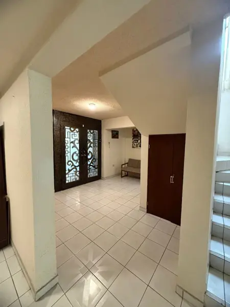 Casa en venta en Valle del Contry, Guadalupe — foto 2 de 35