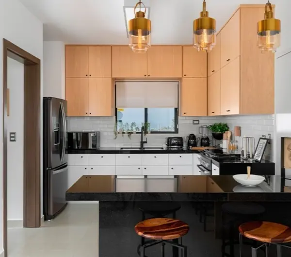 Casa en venta en Valle de Cumbres Premier, García — foto 3 de 15