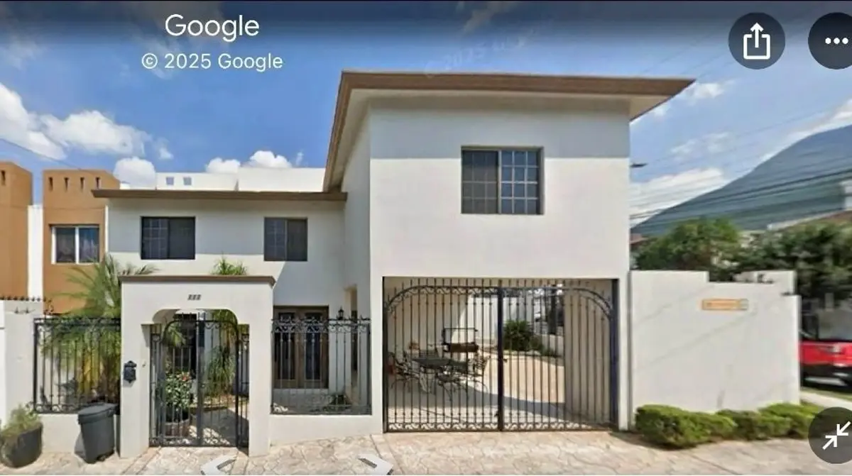 Casa en venta en Rincón del Country, Guadalupe — foto 1 de 41