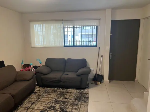 Casa en venta en Ayuccá, García — foto 3 de 15