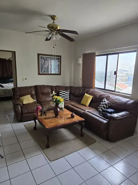 Casa en venta en Country Sol, Guadalupe — foto 3 de 34
