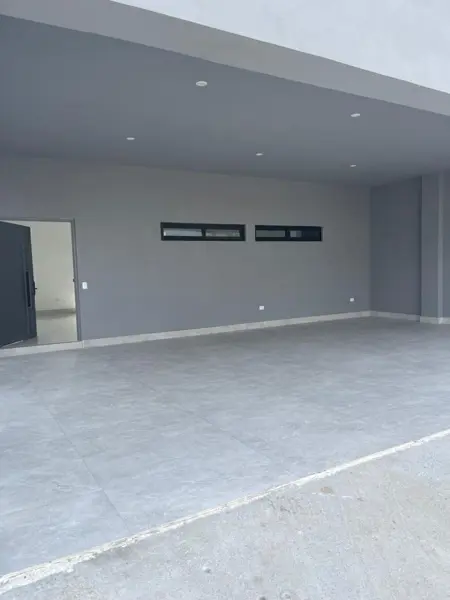Casa en venta en El Barrial, Santiago — foto 3 de 20