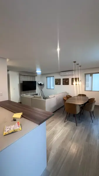 Departamento en venta en Linda Vista, Guadalupe — foto 3 de 15