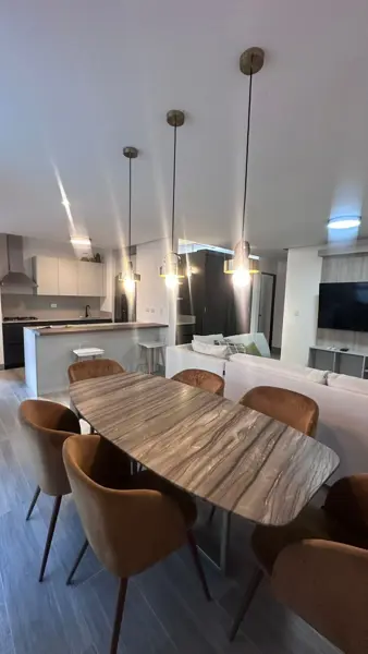 Departamento en venta en Linda Vista, Guadalupe — foto 2 de 15