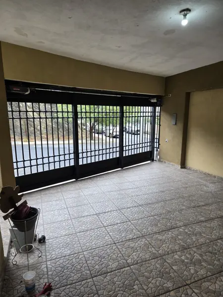 Casa en venta en Condocasa Mitras, Monterrey — foto 2 de 22