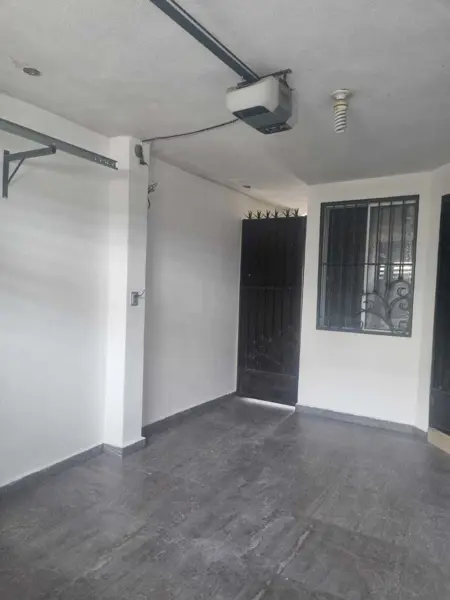 Casa en renta en Santa Cecilia, Apodaca — foto 2 de 10