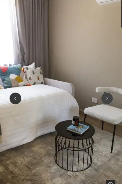 Casa en venta en El Barro, Monterrey — foto 2 de 17