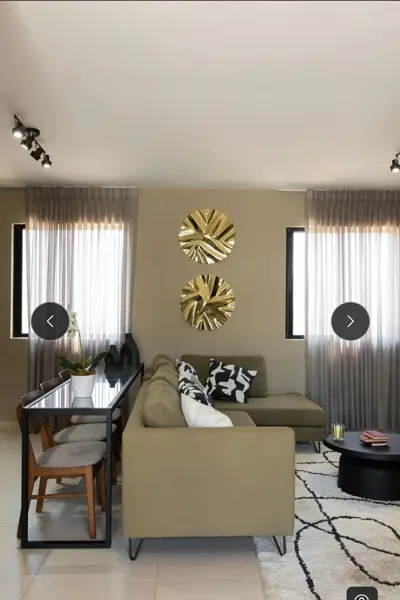 Casa en venta en El Barro, Monterrey — foto 3 de 17