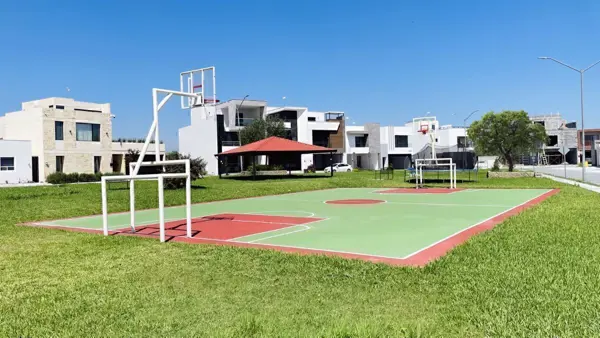 Casa en venta en Villas Coloniales, Apodaca — foto 2 de 23