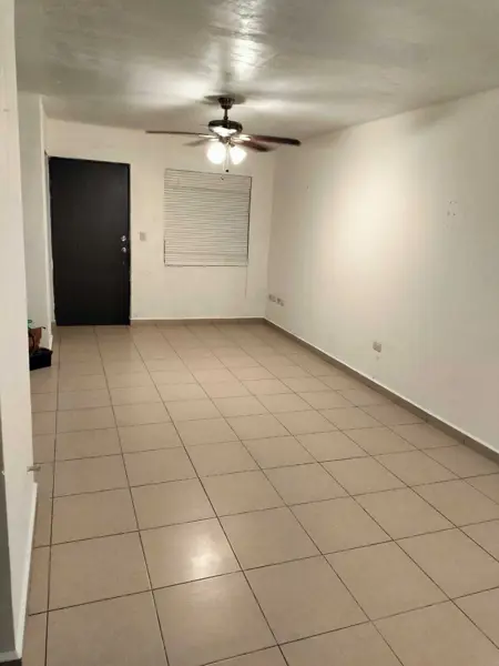 Casa en venta en Altaria Residencial, Apodaca — foto 2 de 10