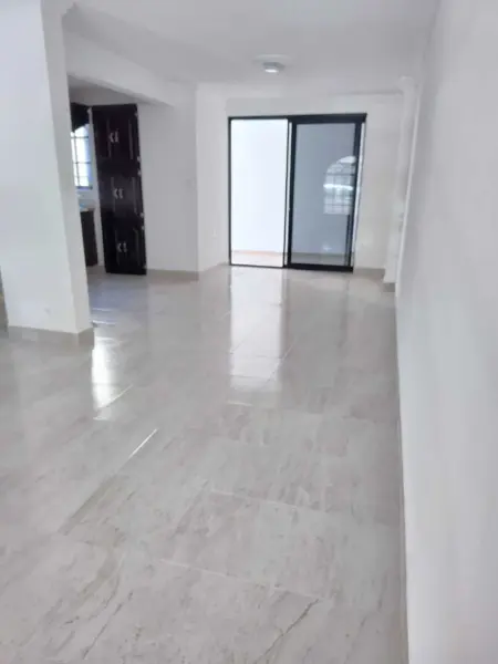 Casa en venta en Balcones de Santo Domingo, San Nicolás de los Garza — foto 3 de 22
