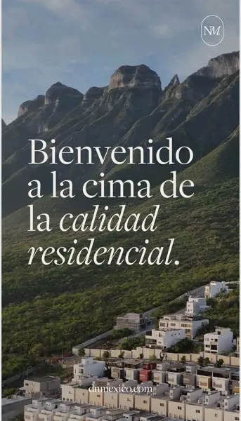 Casa en venta en Cumbres Elite Premier Privadas Alpes y Everest, Monterrey — foto 2 de 7