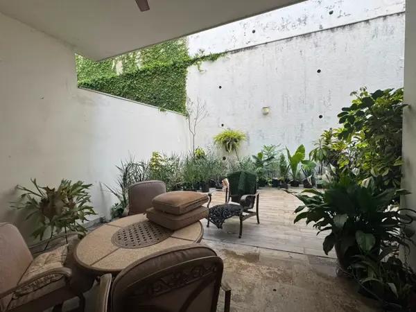 Casa en Venta en Los Colorines, San Pedro Garza García, Nuevo León 5