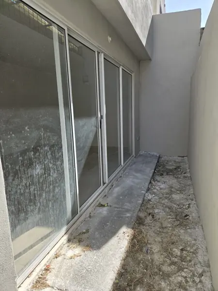 Casa en venta en Bosque Boreal, Apodaca — foto 3 de 13