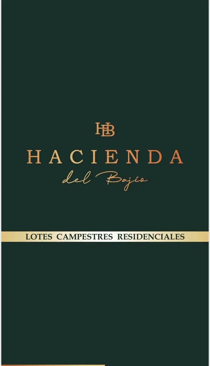 Terreno en venta en El Bajío, Montemorelos — foto 1 de 10
