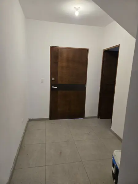 Casa en venta en Villas Coloniales, Apodaca — foto 3 de 16