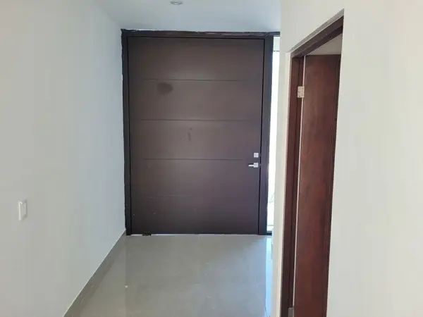 Casa en venta en El Barro, Monterrey — foto 2 de 27
