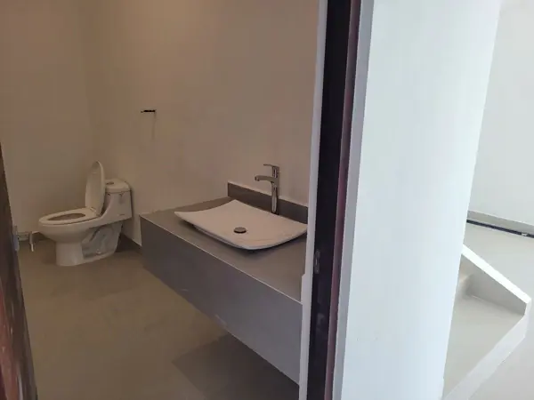 Casa en venta en El Barro, Monterrey — foto 3 de 27