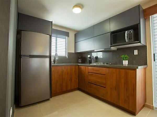 Casa en venta en El Mirador, Juárez — foto 3 de 12