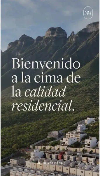 Casa en venta en Cumbres Elite Premier Privadas Alpes y Everest, Monterrey — foto 2 de 7