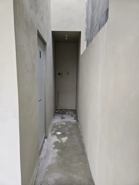 Casa en venta en Villas Coloniales, Apodaca — foto 2 de 16