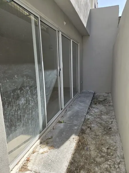 Casa en venta en Bosque Boreal, Apodaca — foto 3 de 13