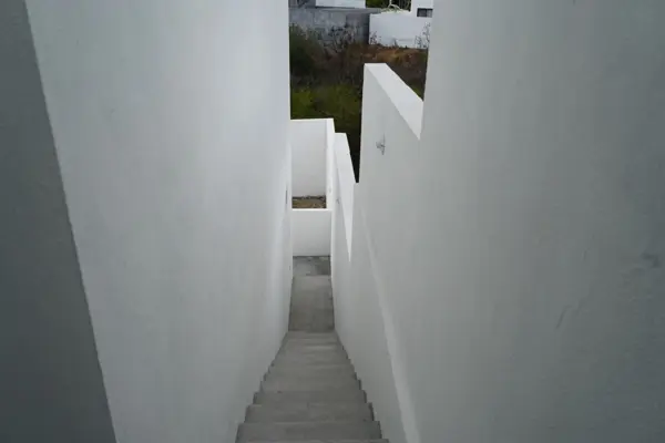 Casa en venta en Alamosur, Santiago — foto 2 de 12